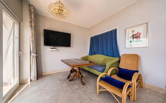 Hotel White House Jeju Ngoại thất bức ảnh